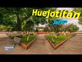 Video de Huejotitan