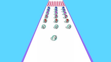 Marble Run - All Levels Gameplay Walkthrough Android, Ios