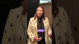 Worthington PR & Story