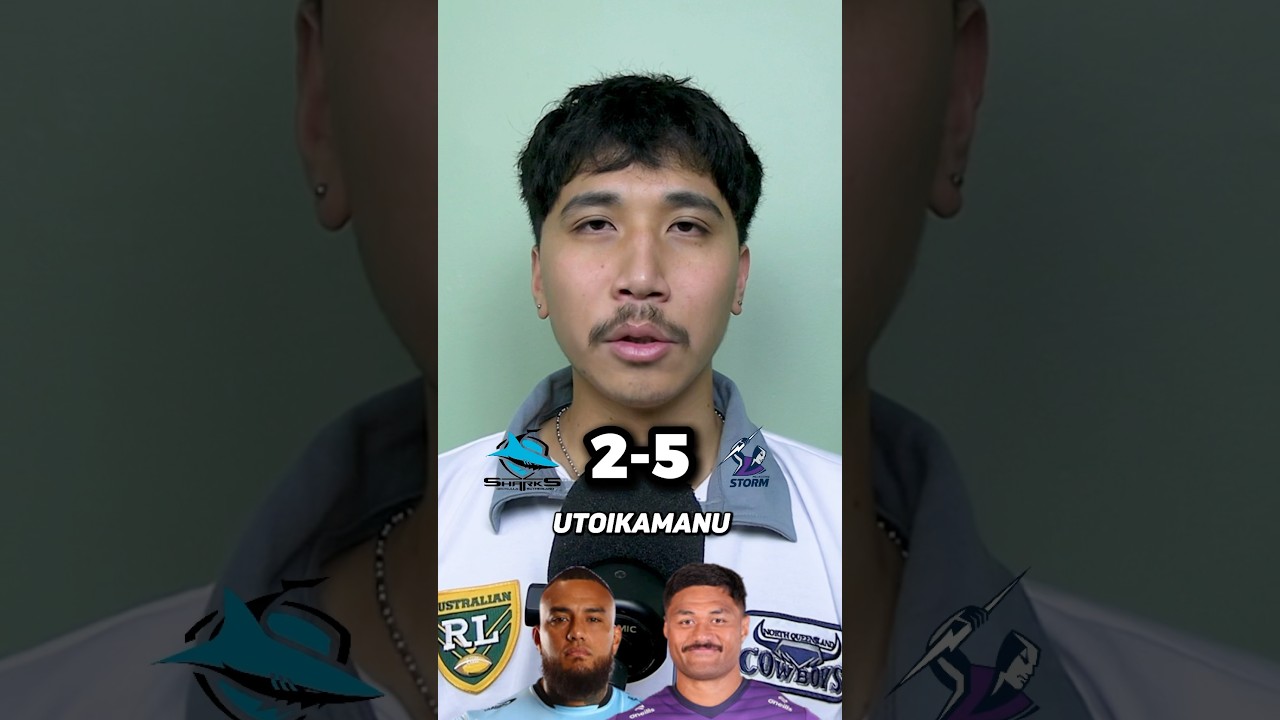 АКУЛЫ ПРОТИВ ШТОРМА 🦈⚡️КТО БЫ ВЫБРАЛИ? 🆚