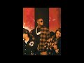 [FREE] Southside x Future Type Beat - "Secret"