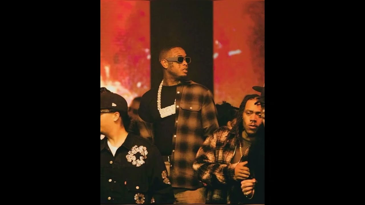 [FREE] Southside x Future Type Beat - "Secret"