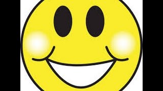 Emoticons Emoji Smileys screenshot 4