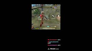 Live streaming of RBG God level gameplay #RGB