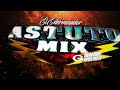 CUMBIA ENDEMONIADA - EXITAZO PERRON DE SONIDO ASTUTO MIX TEMA 2K24 👿