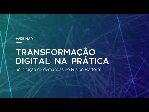 http://Solicitacão%20de%20Demandas%20no%20Fusion%20Platform