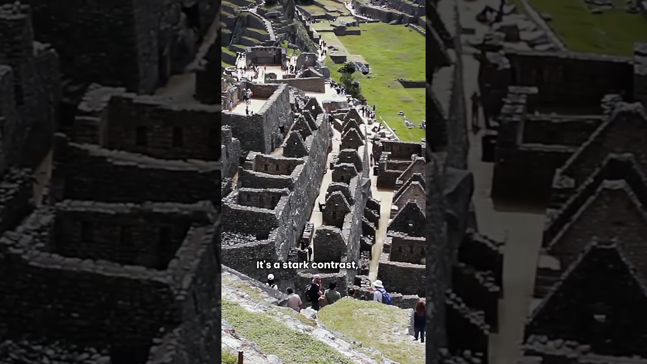 Is Peru a poor or wealthy country 