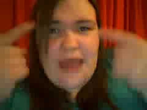 Click To Play youtube