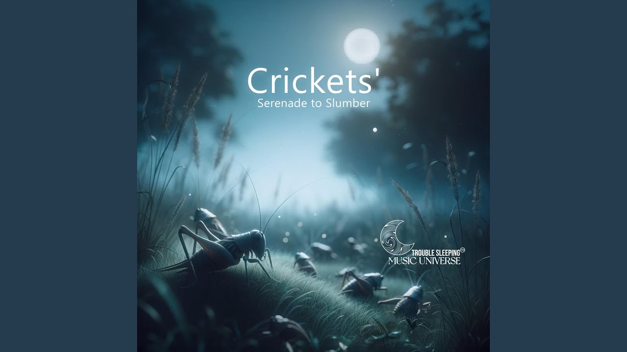 Starry Dreamscape Serenade