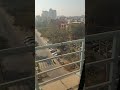 Delhi metro, Yellow line, DMRC, daily route, duty time, passanger, Delhi to iffco Chowk, Gurugram
