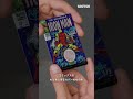 思わず集めたくなるアートなカード。ラッパー・PUNPEEさんに聞く、『マジック：ザ・ギャザリング｜マーベル スーパー・ヒーローズ』の魅力