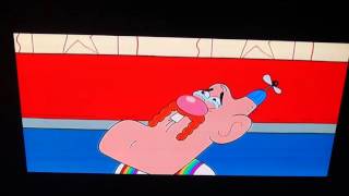 My Reaction To Yokai Watch Getting Cancelled