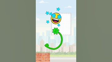 🤔🧠 LEVEL 421-422-423-424-425🧩DRAW TO SMASH 🎮🎯