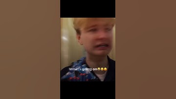 WHATS GOING ON😭❓ #shorts #edit #sorry #boys #ranboo #tommyinnit #wilbursoot #slimecicle #philza