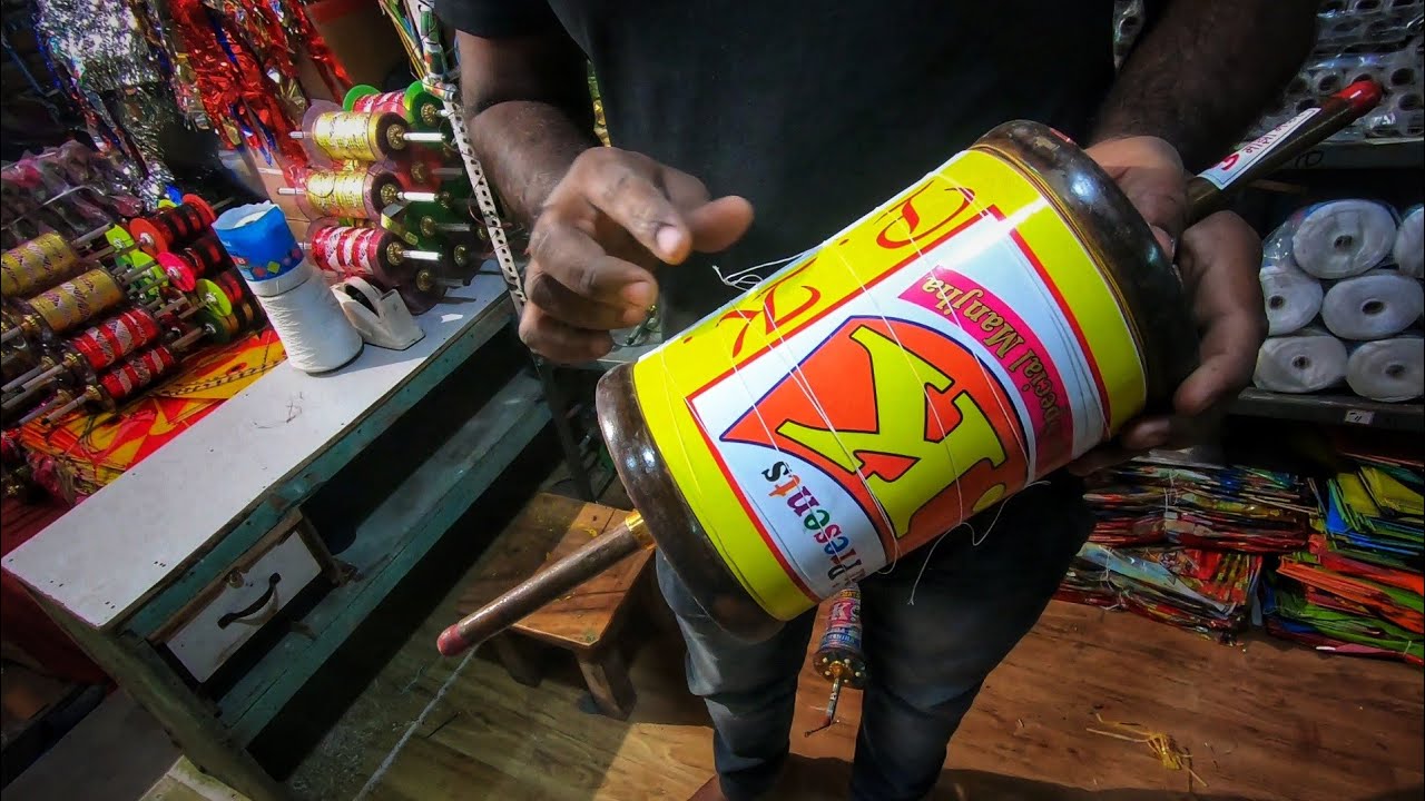 Best manjha to cut biggest kites Dori, Manja And Charkhi Price's