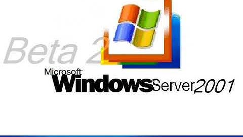 Windows Never Released 2 - Aqwert76 [REUPLOAD]