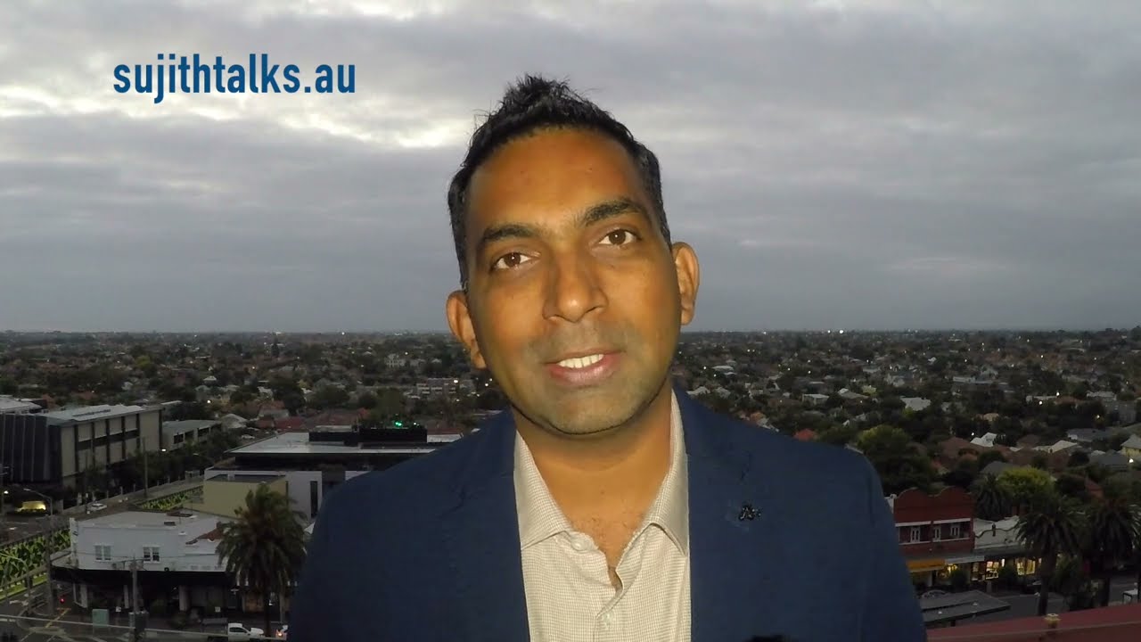 ACS Migration Skills Assessment 2023: RPL form update - YouTube