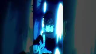 DONT SCROLL I NEED THIS ~ AMV edit || #manga #mangaedit #fypシ゚viral @HimenoSenpai18 @AshinöAM