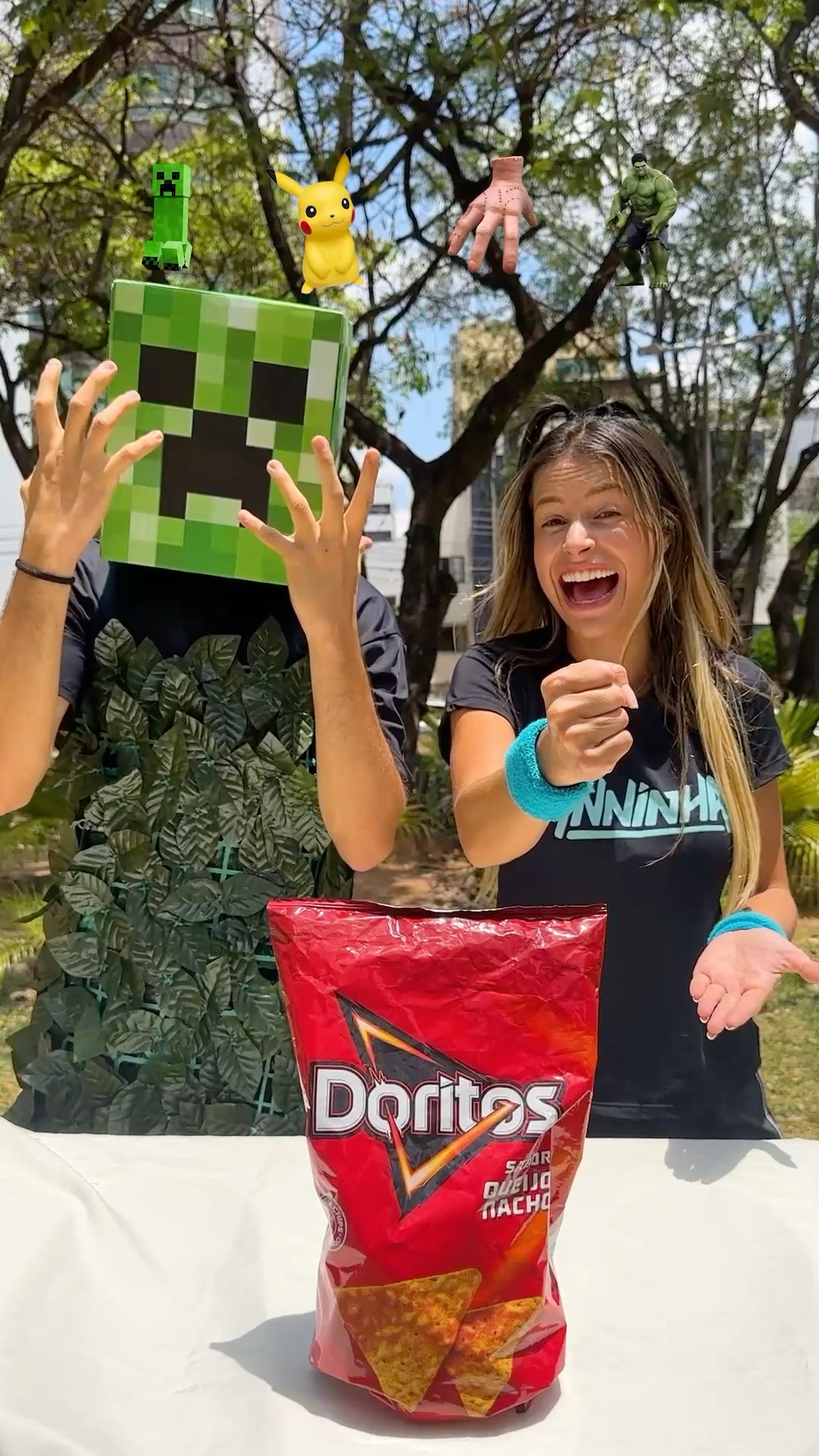 ROCK, PAPER, SCISSORS!!!