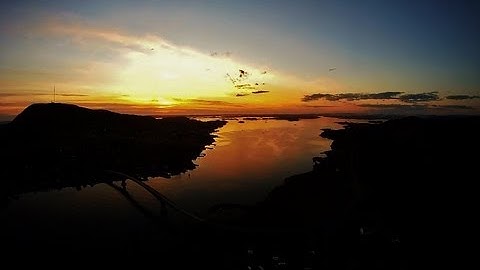 DJI PHANTOM Naza Firmware Update 3.16