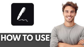 HOW TO USE TURBOLEARN AI - STEP BY STEP