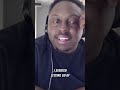 God's Plan: Trusting His Will Over Your Desires #shorts