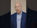 В мене нема ніяких сумнівів #інтервʼю #shortvideo #interview #shorts