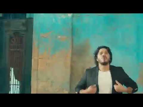 البحروي وحجا أبويه قلي زمان يا ابني انا بحذرك