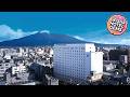 Sun Days Kagoshima | Kagoshima, Japan | Hotel Review 🏨