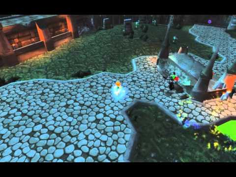 S9 2v2 Against Talbadar/ Mayopompapum Win - YouTube