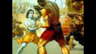 madhurastakam-best