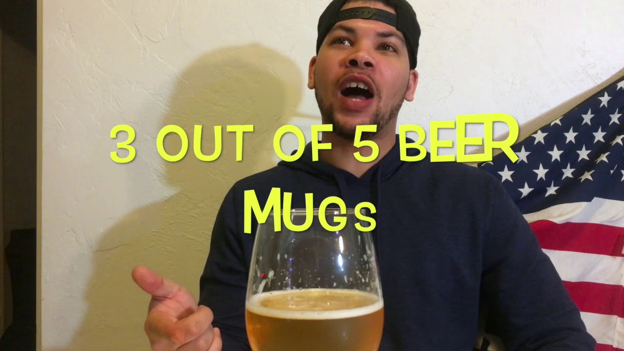 Boner Brew Reviews