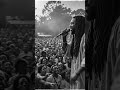 🌊 When the River Forgot Its Name | Roots Reggae #rootsreggae #dubreggae #consciousreggae