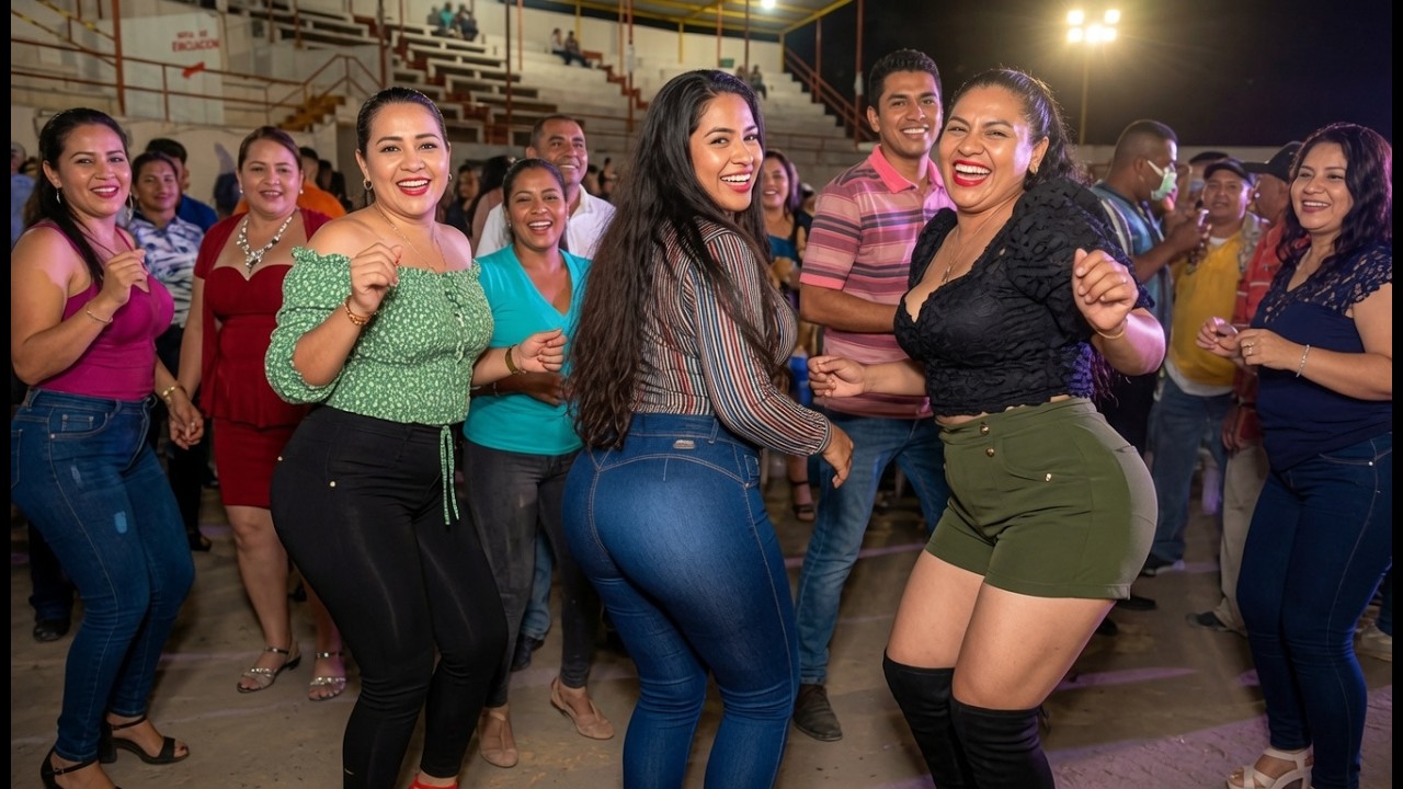 Y sigue la fiesta !!--Sabadito lindo P'a bailar y bailar con bellas mujeres de mi rancho |Ajuchitla adlı videoyu YouTube'da izle Y sigue la fiesta !!--Sabadito lindo P'a bailar y bailar con bellas mujeres de mi rancho |Ajuchitla adlı videoyu YouTube'da izle