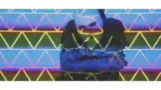 Pil C - Rick Owens Flow Acapella Teaser