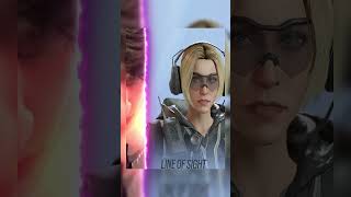 Pov Everytime I See A Skin For Iq In The Battlep