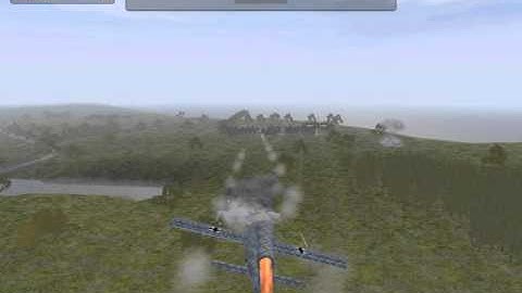 ww2 WWII MP COLLECTION addons MOD OFP OperationFlashpoint RESISTANCE  Infantry equipped with UPMINDER weapons OR I44 weapons loadouts 2