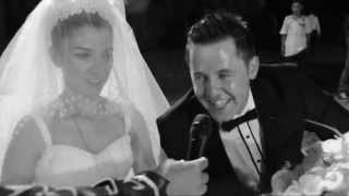 Tuğba & Bilal Düğün Klibi