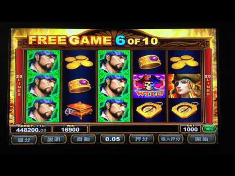 LA RATA EXPLOTA CON LA RULETA