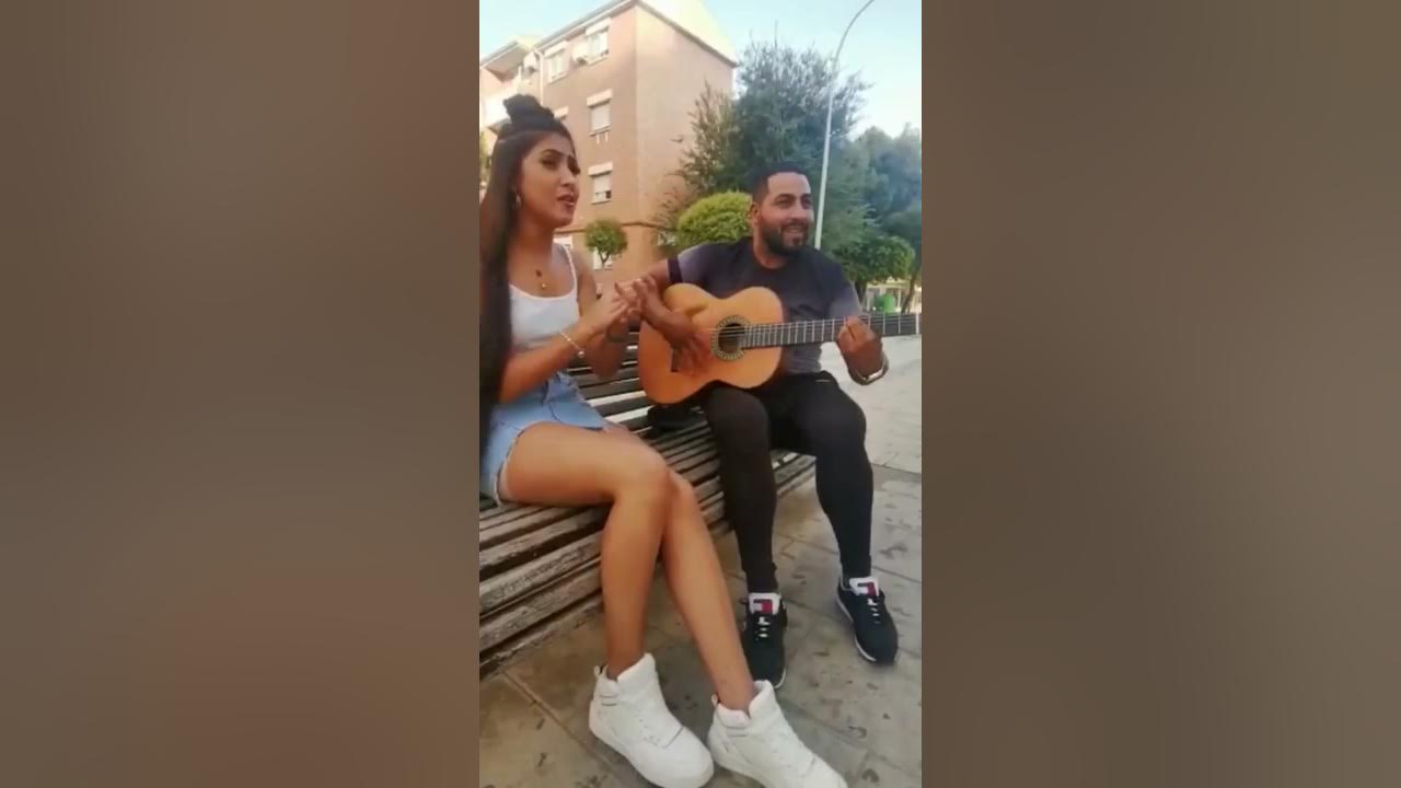 26 de febrero de 2022