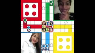 Play Ludo dice game with your friends and family screenshot 3