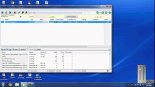 Download Lagu utorrent highest speed in ADSL 192 Kbps MP3