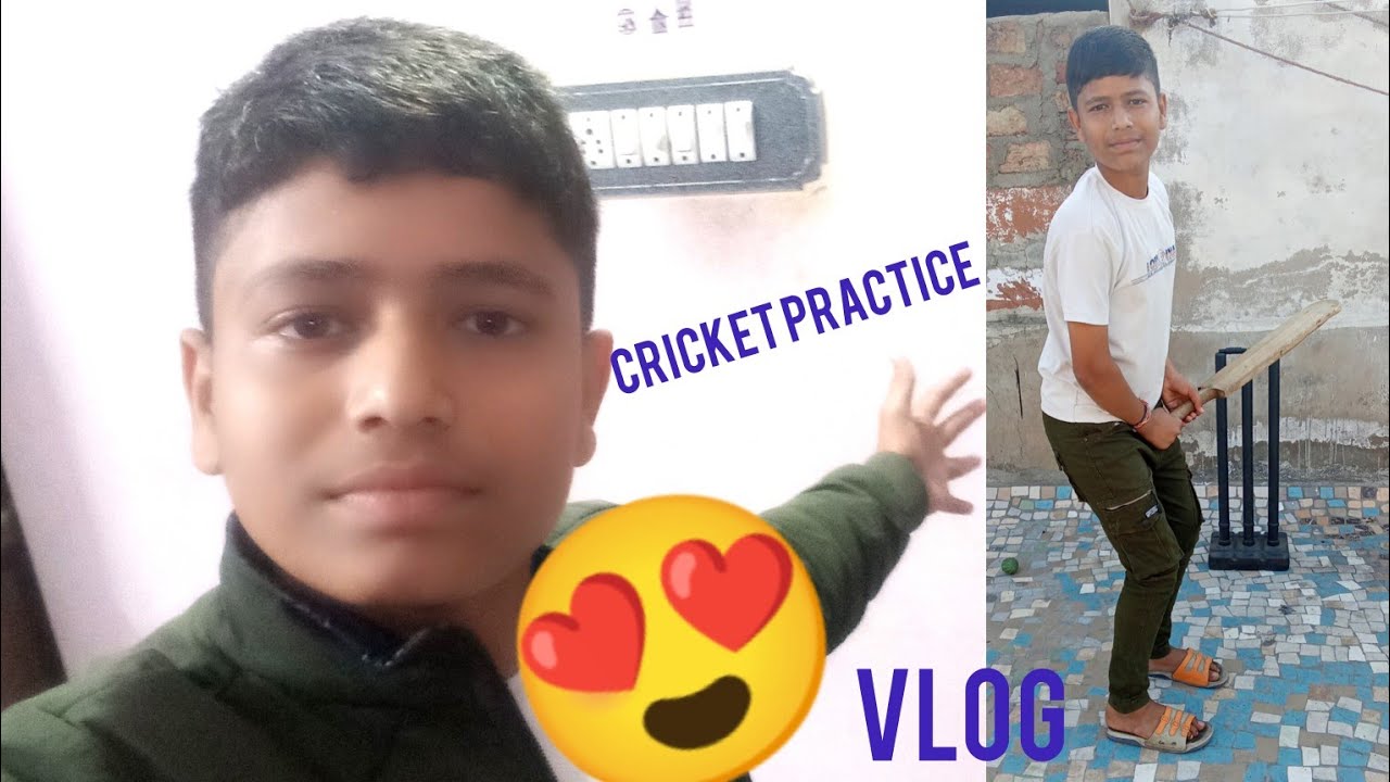 😍Bowling practice maja a Gaya 😍 | first vlog| 