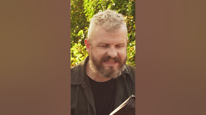 Why the feds don't want us to eat MRE's! | 90's #MRE