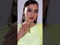 #aghanoorpakistanisuitsonline #fashiontrends #trending #onlineshopping #fashionstyles #khudabaksh