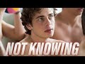 Bullied turkish water polo boy  gay movie recap  review