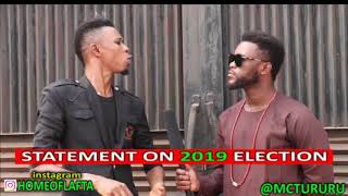 Election (Homeoflafta)