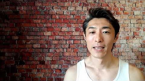 【映画】「デッド・オア・リベンジ」復讐は連鎖する。ラストカットの受け取り方次第だけど。。。