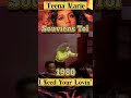 Teena Marie "I Need Your Lovin'" - 1980 #funkmusic #80smusic #teenamarie
