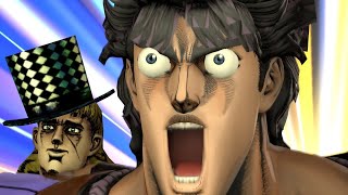 phantom_blood.mp4 (reupload)